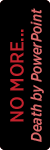 death by ppt